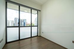 Leedon Green (D10), Condominium #424544331